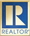 Why Use a Realtor?
