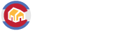 ColoProperty.com