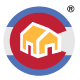 ColoProperty Logo