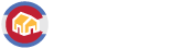 ColoProperty Logo