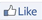 Find ColopRoperty.com on Facebook