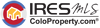 IRES MLS