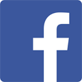 ColoProperty.com is on Facebook!