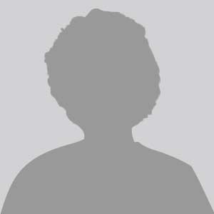 Daxon McInnis