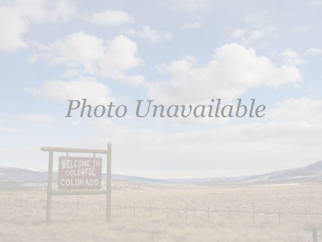 Photo Unavailable