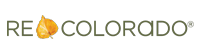 RECO